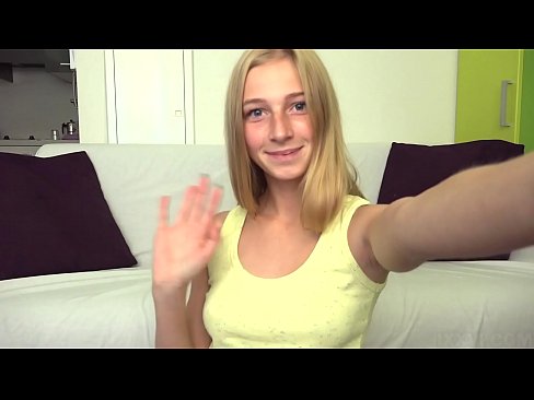 ❤️ Kui mul on igav, masturbeerin laisalt oma roosa tussu ️❌ Porno fb at et.space-assistant.ru ❌️❤