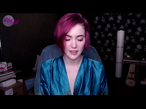 ❤️ Instruktsioon venelannast ingliskeelsele väljaöppimisele ️❌ Porno fb at et.space-assistant.ru ❌️❤
