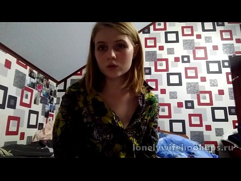 ❤️ Noor blond tudeng Venemaalt armastab suuremaid riistu. ️❌ Porno fb at et.space-assistant.ru ❌️❤