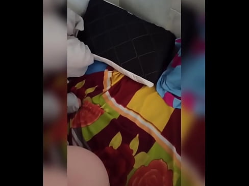 ❤️ Minu toakaaslane jääb üksi koju, sest tema abikaasa läheb puhkusele ja ma kasutan võimalust teda nussida ja täita tema perse piimaga ️❌ Porno fb at et.space-assistant.ru ❌️❤