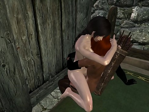 ❤️ puhkusel,ja kasutasin tsbbe ja unpe maksimaalsete näitlejate,succubus ja nord kehasid ️❌ Porno fb at et.space-assistant.ru ❌️❤