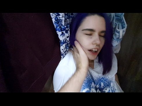 ❤️ Leidsin oma õe kapist ja aitasin tal cumida ️❌ Porno fb at et.space-assistant.ru ❌️❤