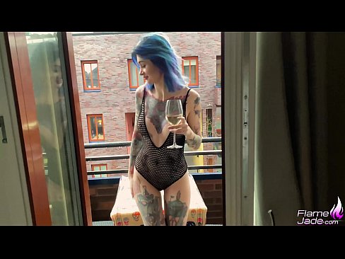 ❤️ Hiiglaslik tüdruk imeb neeluga ja keppib kirglikult vaba taeva all ️❌ Porno fb at et.space-assistant.ru ❌️❤